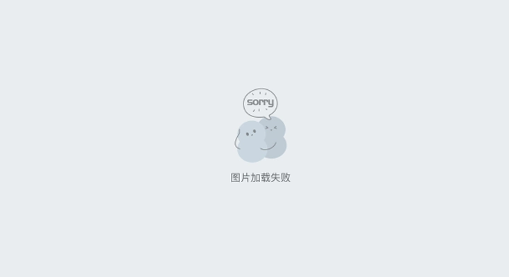 免费vpn 下载